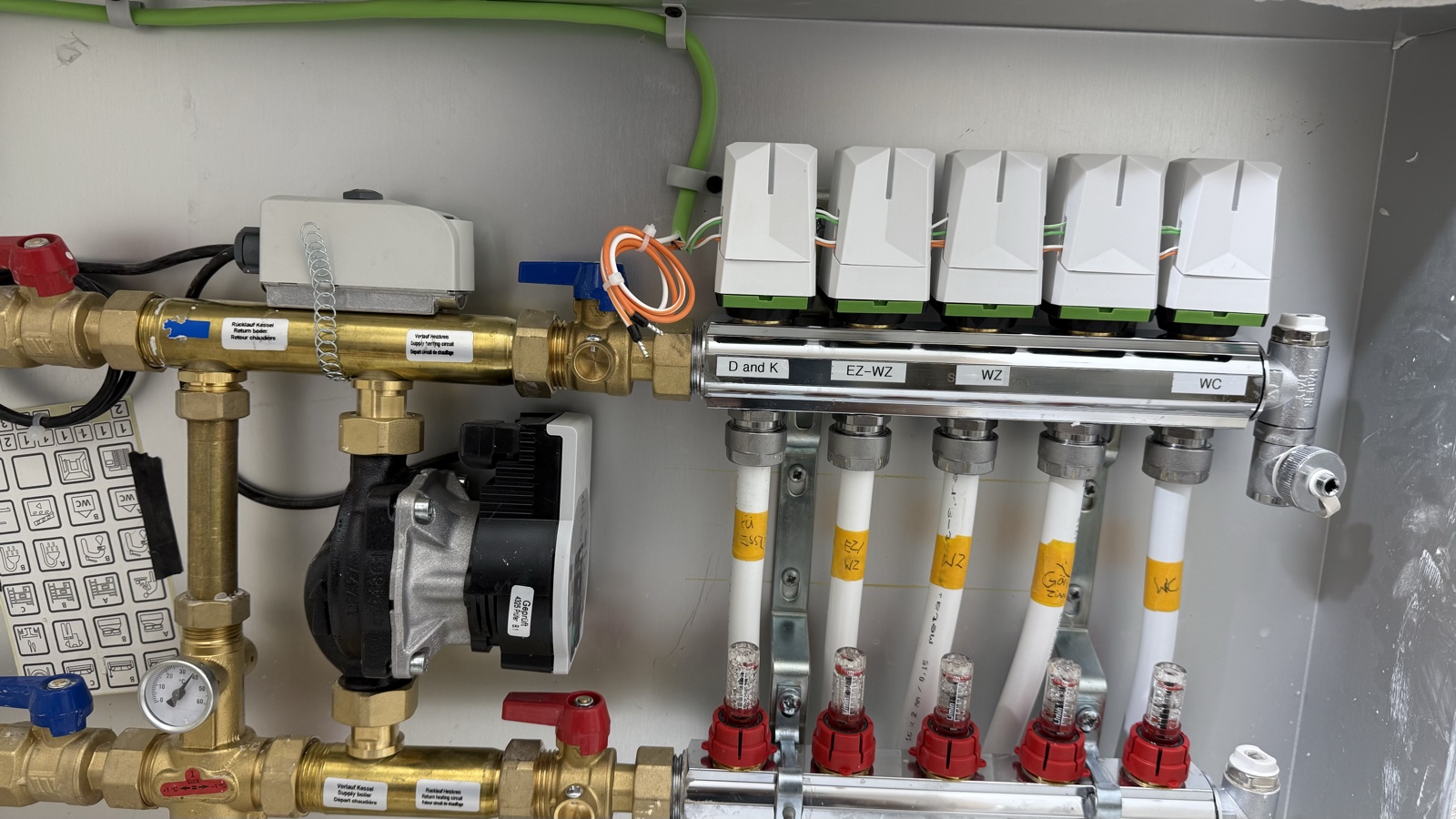 Leimbach 8
