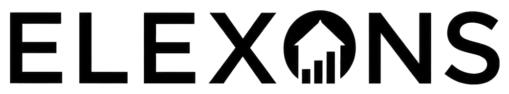 elexons.ch